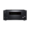AMPLITUNER ONKYO TX-RZ50 BLACK